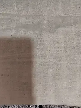 MiraKova – webcam model profile photo Image 8