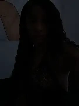 SarithaBroun – webcam model profile photo Image 10