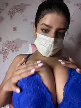 BeatriceVazqueze – webcam model profile photo Image 15