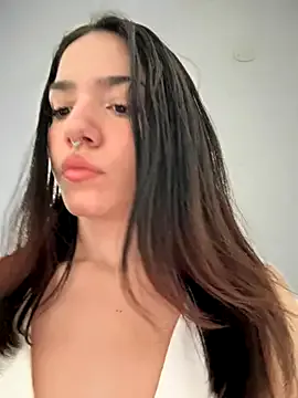 El-Jouri – webcam model profile photo Image 14