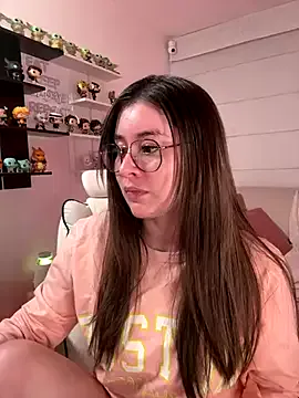 MarisaGrace – webcam model profile photo Image 2