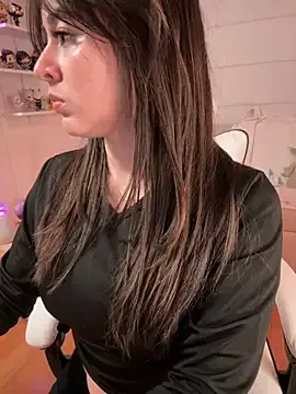 MarisaGrace – webcam model profile photo Image 9