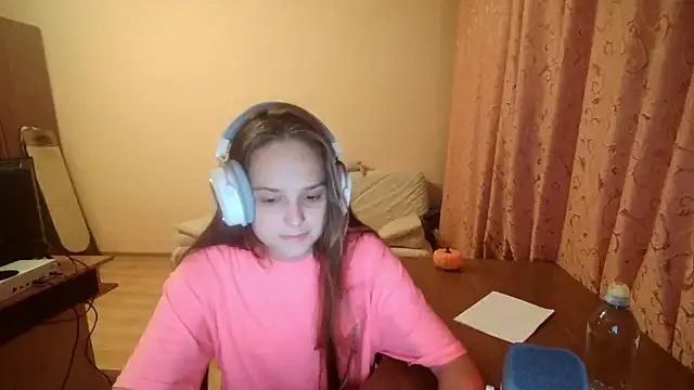 Payel-Sen – webcam model profile photo Image 3