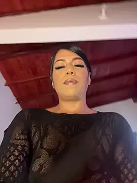 PollyElfi – webcam model profile photo Image 15