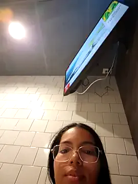 KendalVoos – webcam model profile photo Image 16