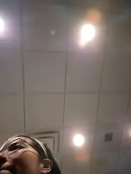 KendalVoos – webcam model profile photo Image 17