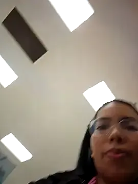 KendalVoos – webcam model profile photo Image 19