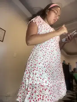 KendalVoos – webcam model profile photo Image 8