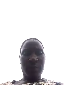 Sherry_she – webcam model profile photo