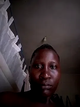 AngelinaKors – webcam model profile photo Image 13