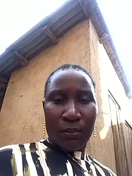 AngelinaKors – webcam model profile photo Image 15