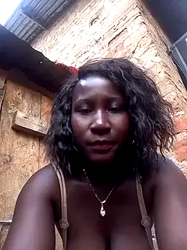 AngelinaKors – webcam model profile photo Image 16