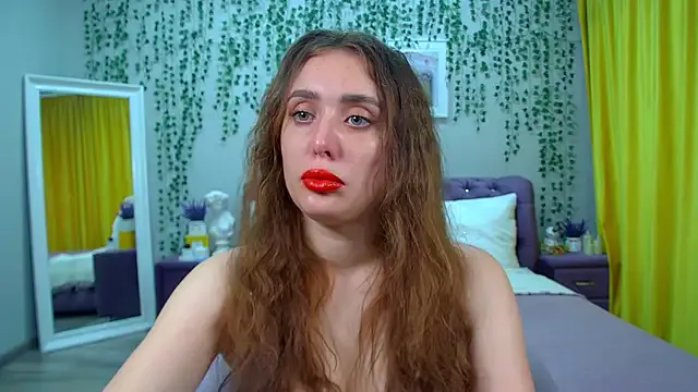 Dolce – webcam model profile photo Image 15