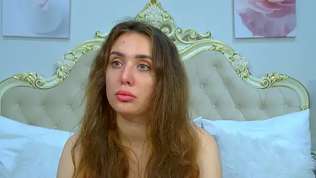 Dolce – webcam model profile photo Image 16