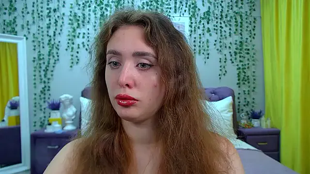 Dolce – webcam model profile photo Image 18