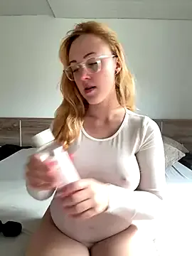 TessaMyst – webcam model profile photo Image 14