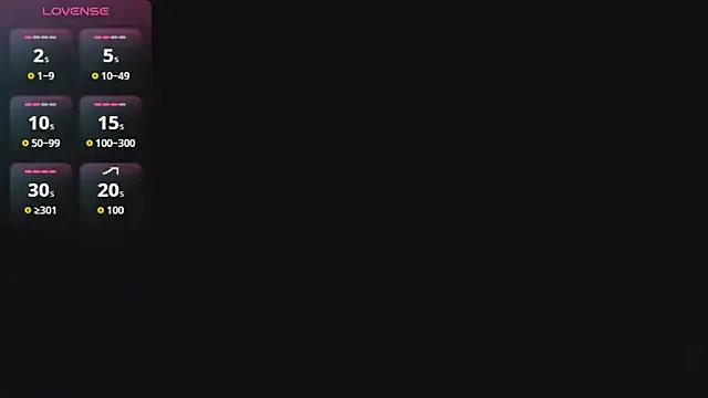 TessaMyst – webcam model profile photo Image 16