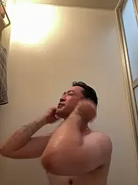 CatalinaDalessio – webcam model profile photo Image 13