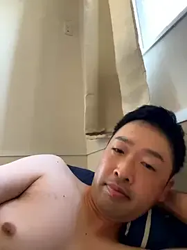 CatalinaDalessio – webcam model profile photo Image 2