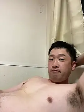 CatalinaDalessio – webcam model profile photo Image 3