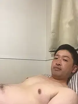 CatalinaDalessio – webcam model profile photo Image 5