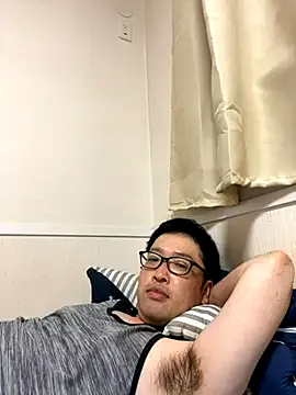 CatalinaDalessio – webcam model profile photo Image 9