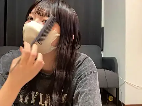 Dolce – webcam model profile photo Image 18