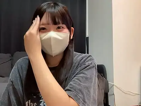 Dolce – webcam model profile photo Image 19