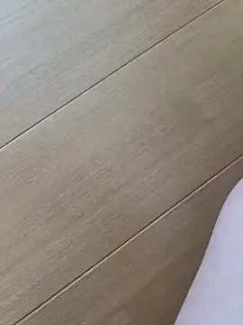 LeyahSummer – webcam model profile photo Image 11