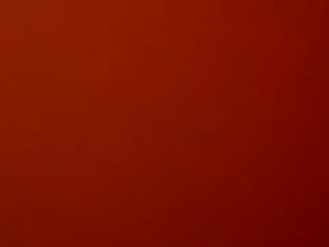 LeyahSummer – webcam model profile photo Image 13