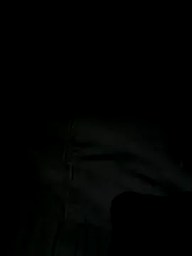 LeyahSummer – webcam model profile photo Image 17