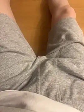 LeyahSummer – webcam model profile photo Image 5