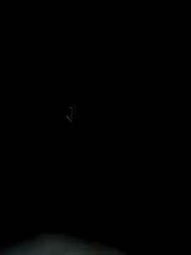 LeyahSummer – webcam model profile photo Image 8