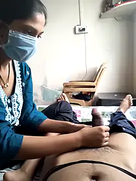 Milana555550 – webcam model profile photo Image 9