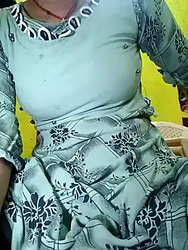 MarisaGrace – webcam model profile photo Image 10