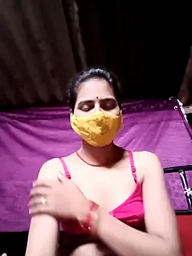 MarisaGrace – webcam model profile photo Image 11