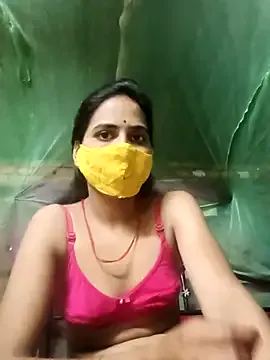 MarisaGrace – webcam model profile photo Image 13