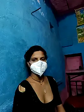 MarisaGrace – webcam model profile photo Image 15