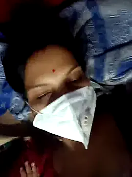 MarisaGrace – webcam model profile photo Image 16