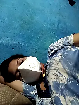 MarisaGrace – webcam model profile photo Image 17