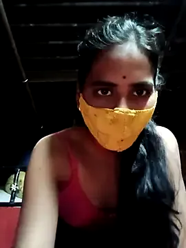 MarisaGrace – webcam model profile photo Image 18