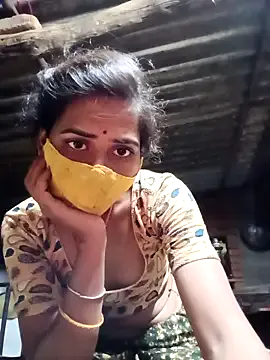 MarisaGrace – webcam model profile photo Image 19