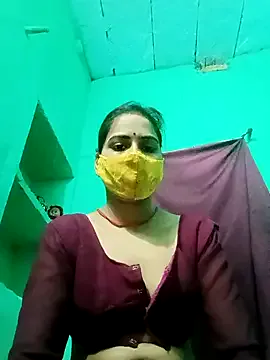 MarisaGrace – webcam model profile photo Image 4