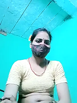 MarisaGrace – webcam model profile photo Image 5