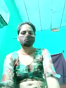 MarisaGrace – webcam model profile photo Image 6