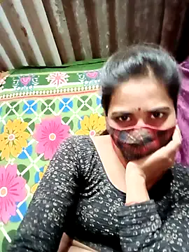 MarisaGrace – webcam model profile photo Image 7