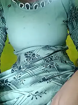 MarisaGrace – webcam model profile photo Image 9