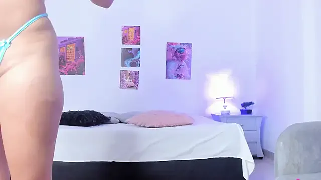 XxxSexyMilfxxX – webcam model profile photo Image 3