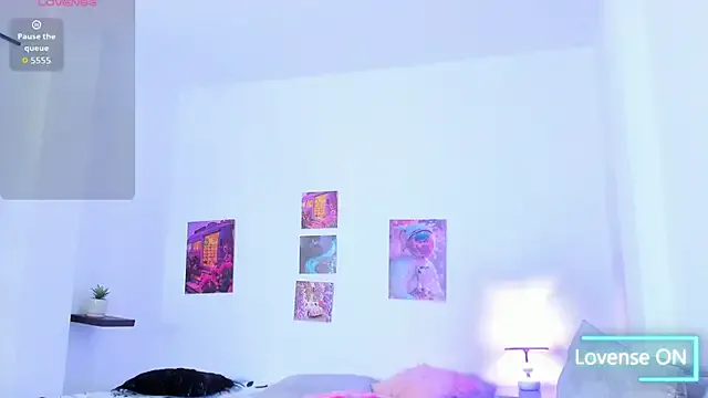 XxxSexyMilfxxX – webcam model profile photo Image 6