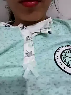 AuroraAngel – webcam model profile photo Image 3